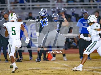 Thumbnail 2 in Basha @ Chandler photogallery.