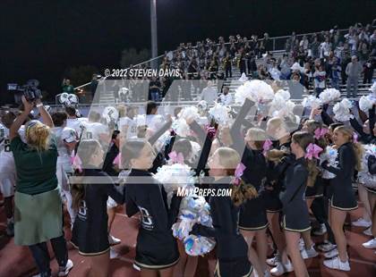 Thumbnail 1 in Basha @ Chandler photogallery.