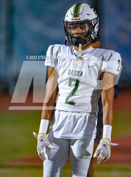 Thumbnail 3 in Basha @ Chandler photogallery.