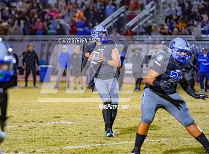 Thumbnail 1 in Basha @ Chandler photogallery.