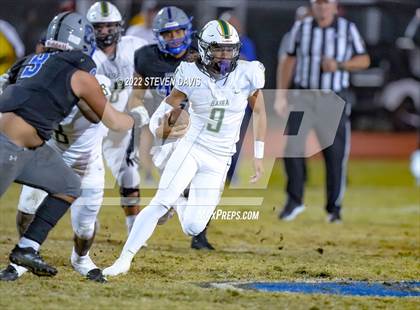 Thumbnail 3 in Basha @ Chandler photogallery.