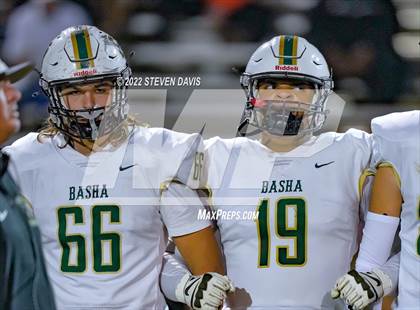 Thumbnail 2 in Basha @ Chandler photogallery.