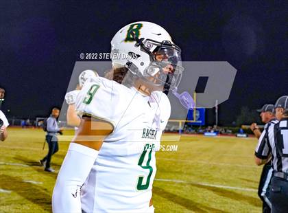 Thumbnail 2 in Basha @ Chandler photogallery.