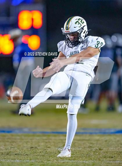 Thumbnail 1 in Basha @ Chandler photogallery.