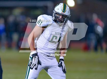 Thumbnail 2 in Basha @ Chandler photogallery.