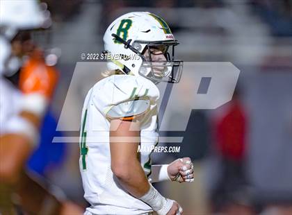 Thumbnail 2 in Basha @ Chandler photogallery.