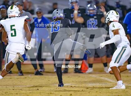 Thumbnail 3 in Basha @ Chandler photogallery.