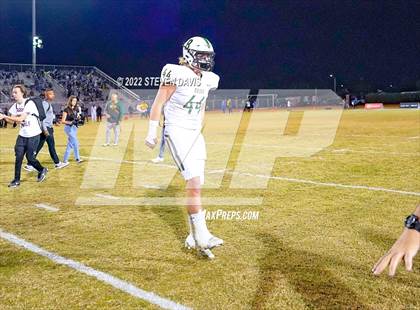 Thumbnail 2 in Basha @ Chandler photogallery.