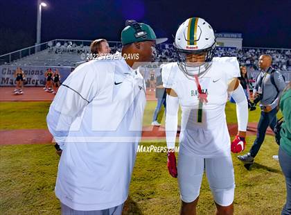 Thumbnail 2 in Basha @ Chandler photogallery.