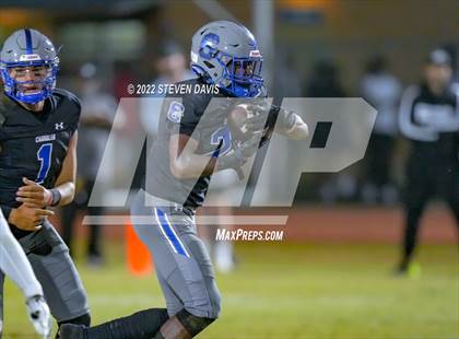 Thumbnail 3 in Basha @ Chandler photogallery.