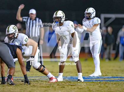Thumbnail 1 in Basha @ Chandler photogallery.