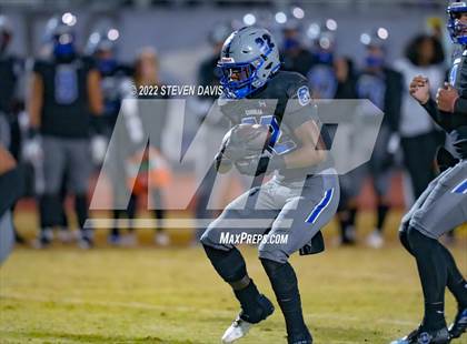Thumbnail 1 in Basha @ Chandler photogallery.