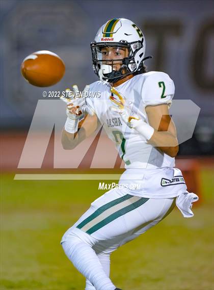 Thumbnail 2 in Basha @ Chandler photogallery.