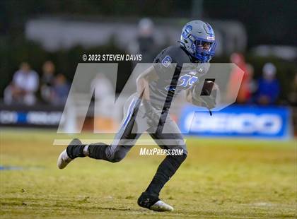 Thumbnail 2 in Basha @ Chandler photogallery.