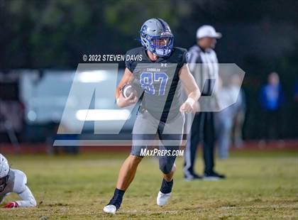 Thumbnail 3 in Basha @ Chandler photogallery.