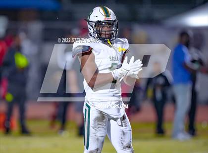 Thumbnail 1 in Basha @ Chandler photogallery.