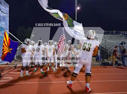 Thumbnail 1 in Basha @ Chandler photogallery.