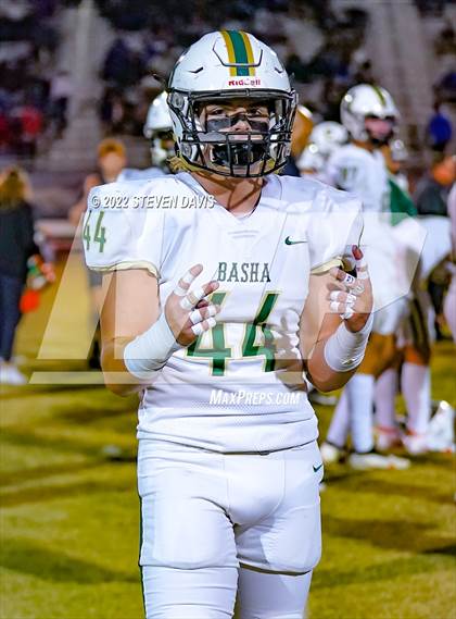 Thumbnail 1 in Basha @ Chandler photogallery.