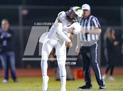 Thumbnail 1 in Basha @ Chandler photogallery.
