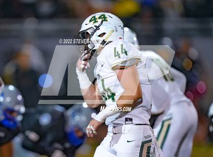 Thumbnail 3 in Basha @ Chandler photogallery.