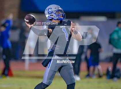 Thumbnail 2 in Basha @ Chandler photogallery.