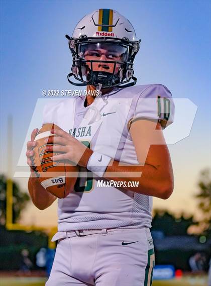 Thumbnail 1 in Basha @ Chandler photogallery.
