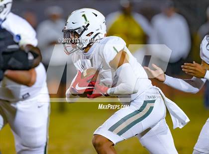 Thumbnail 2 in Basha @ Chandler photogallery.