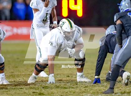 Thumbnail 3 in Basha @ Chandler photogallery.