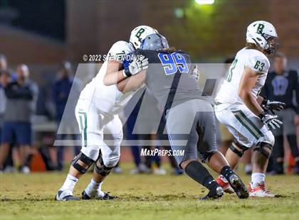 Thumbnail 2 in Basha @ Chandler photogallery.