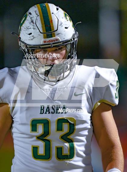 Thumbnail 1 in Basha @ Chandler photogallery.