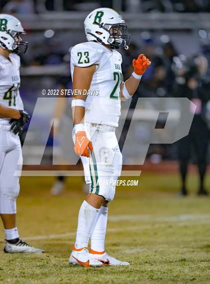 Thumbnail 3 in Basha @ Chandler photogallery.