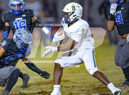 Thumbnail 2 in Basha @ Chandler photogallery.