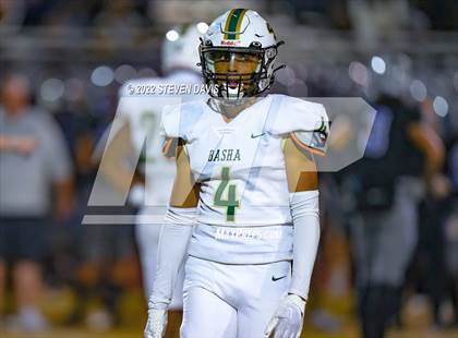 Thumbnail 1 in Basha @ Chandler photogallery.