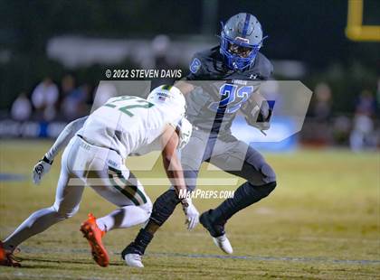 Thumbnail 3 in Basha @ Chandler photogallery.