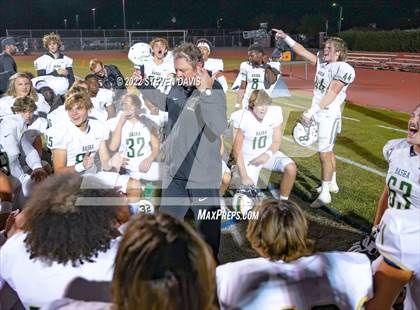Thumbnail 2 in Basha @ Chandler photogallery.