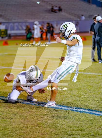 Thumbnail 2 in Basha @ Chandler photogallery.