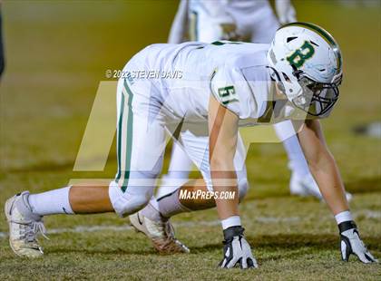 Thumbnail 2 in Basha @ Chandler photogallery.