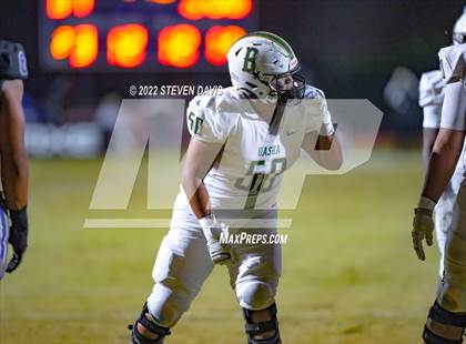 Thumbnail 1 in Basha @ Chandler photogallery.