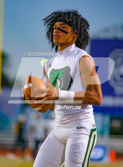 Thumbnail 2 in Basha @ Chandler photogallery.