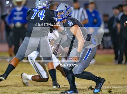 Thumbnail 3 in Basha @ Chandler photogallery.