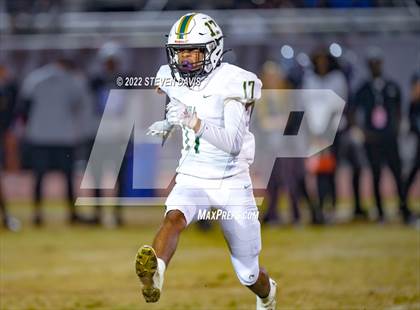 Thumbnail 3 in Basha @ Chandler photogallery.