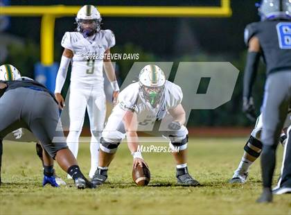 Thumbnail 3 in Basha @ Chandler photogallery.