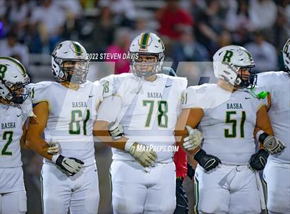 Thumbnail 3 in Basha @ Chandler photogallery.