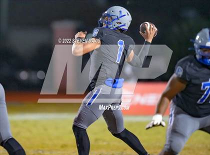Thumbnail 1 in Basha @ Chandler photogallery.