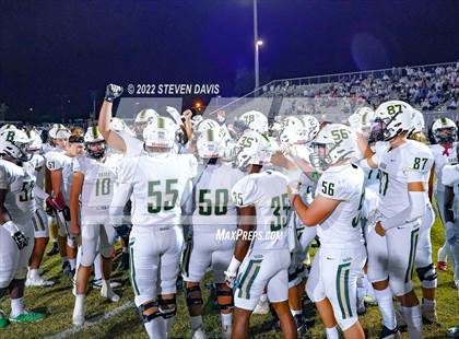 Thumbnail 1 in Basha @ Chandler photogallery.