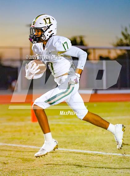 Thumbnail 2 in Basha @ Chandler photogallery.