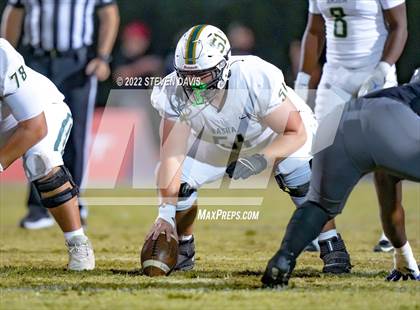 Thumbnail 3 in Basha @ Chandler photogallery.