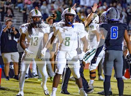 Thumbnail 2 in Basha @ Chandler photogallery.