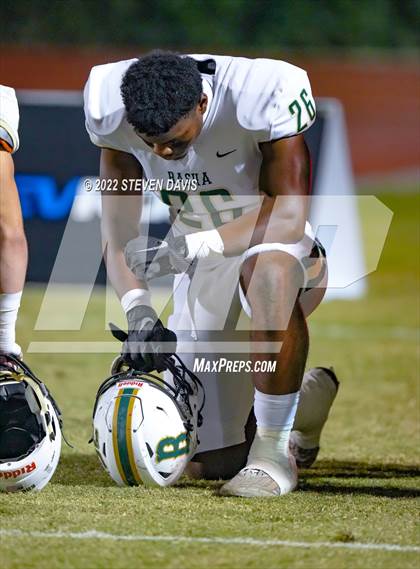 Thumbnail 3 in Basha @ Chandler photogallery.