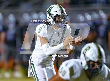 Thumbnail 2 in Basha @ Chandler photogallery.